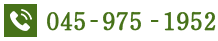 045‐975‐1952